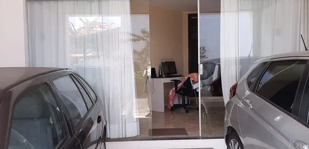 Casa de Condomínio com 4 Quartos à venda, 122m² no Stella Maris, Salvador