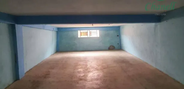 Ponto Comercial para alugar, 215m² no Centro, Cabo Frio