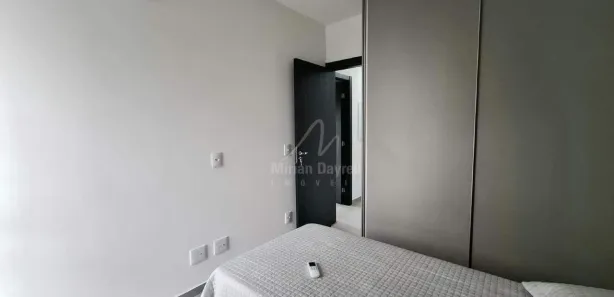 Apartamento com 2 Quartos à venda, 68m² no Santo Agostinho, Belo Horizonte