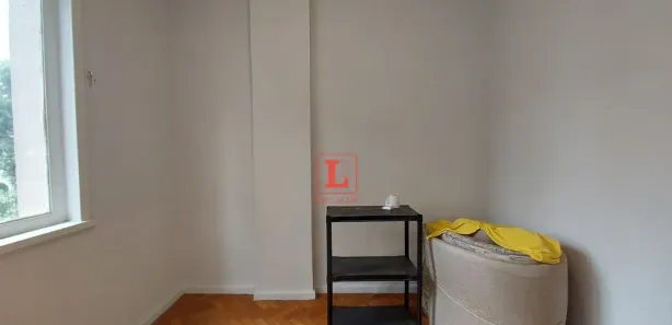 Apartamento com 1 Quarto à venda, 50m² no Centro, Guapimirim