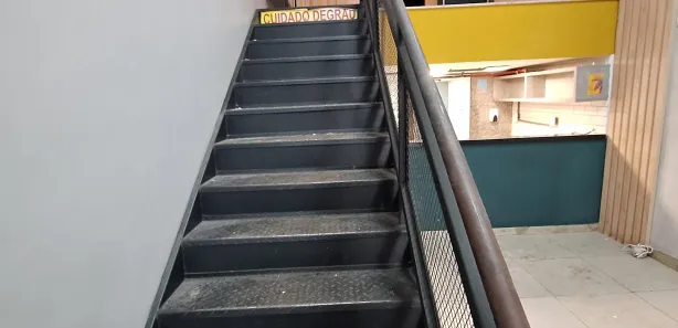 Ponto Comercial para alugar, 105m² no Tijuca, Rio de Janeiro