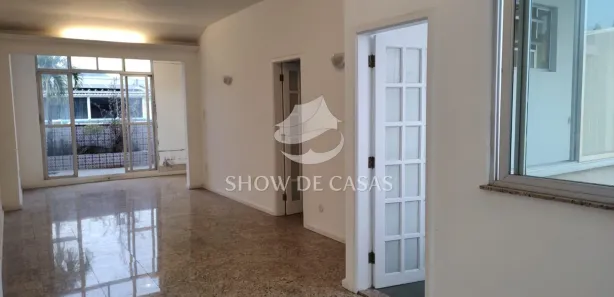 Cobertura com 2 Quartos à venda, 120m² no Copacabana, Rio de Janeiro