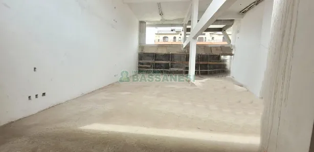 Ponto Comercial à venda, 234m² no Kayser, Caxias do Sul