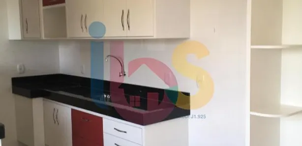 Apartamento com 3 Quartos à venda, 95m² no Porto Seguro, Porto Seguro
