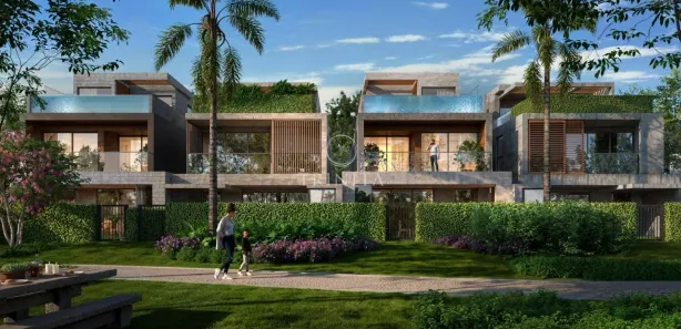 Lote/Terreno à venda, 180m² no Recreio dos Bandeirantes, Rio de Janeiro