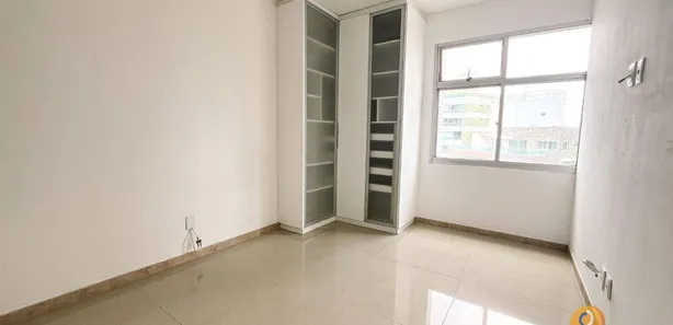 Apartamento com 3 Quartos à venda, 311m² no Jardim Apipema, Salvador