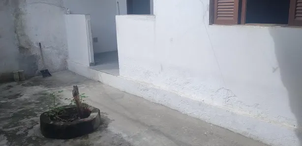 Casa com 1 Quarto à venda, 40m² no Itinga, Lauro de Freitas