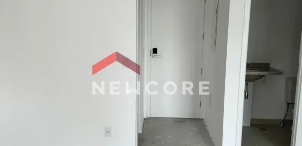 Kitnet à venda, 40m² no km 18, Osasco