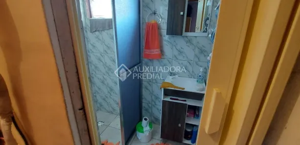 Sobrado com 2 Quartos à venda, 46m² no Santa Rita, Guaíba
