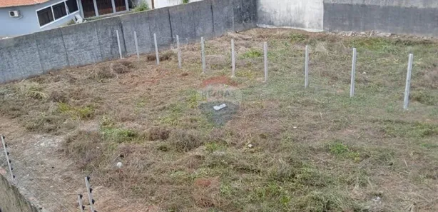 Lote/Terreno à venda, 533m² no Capim Macio, Natal