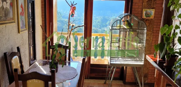 Casa com 3 Quartos à venda, 120m² no Jardim Vista Alegre, Araras