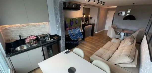 Apartamento com 2 Quartos à venda, 78m² no Centro, Lauro de Freitas