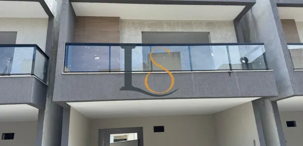 Casa de Condomínio com 3 Quartos à venda, 188m² no Centro, Lauro de Freitas