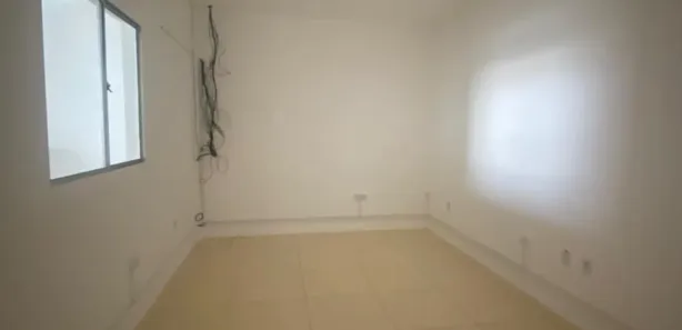 Galpão/Depósito/Armazém para alugar, 380m² no Vila de Abrantes (Abrantes), Camaçari