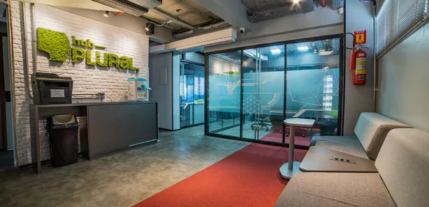 Sala Comercial para alugar, 8m² no Boa Viagem, Recife
