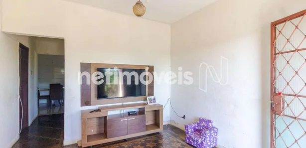 Casa com 3 Quartos à venda, 155m² no Dom Bosco, Belo Horizonte