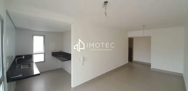Apartamento com 2 Quartos à venda, 73m² no Lourdes, Belo Horizonte