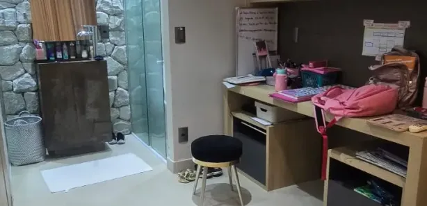 Cobertura com 2 Quartos para venda ou aluguel, 110m² no Ponta Negra, Natal