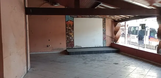 Ponto Comercial para alugar no Tinguá, Nova Iguaçu