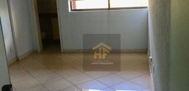 Sala Comercial à venda, 31m² no Coelhos, Recife