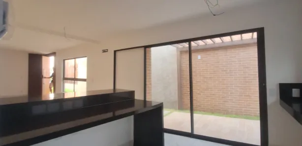 Casa de Condomínio com 3 Quartos à venda, 127m² no Ponta Negra, Natal