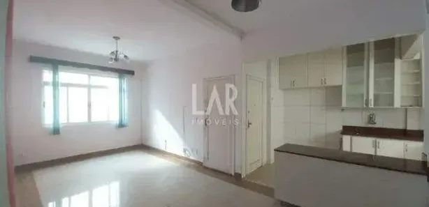 Apartamento com 3 Quartos à venda, 110m² no Savassi, Belo Horizonte