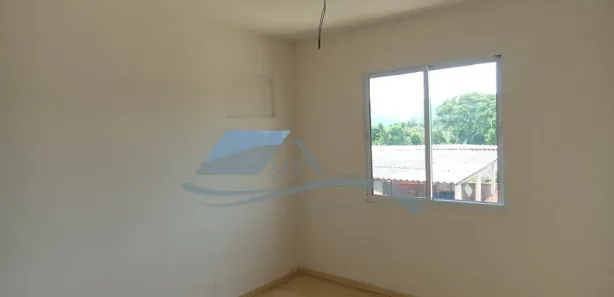 Apartamento com 2 Quartos para venda ou aluguel, 50m² no Campo Grande, Rio de Janeiro