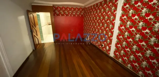Casa com 3 Quartos à venda, 170m² no Asa Sul, Brasília