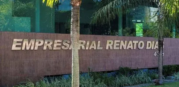 Sala Comercial à venda, 32m² no Derby, Recife