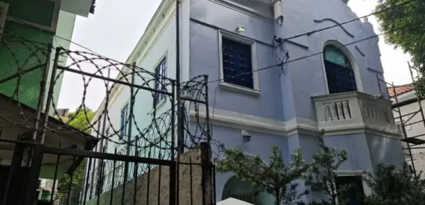 Imagem do imóvel
