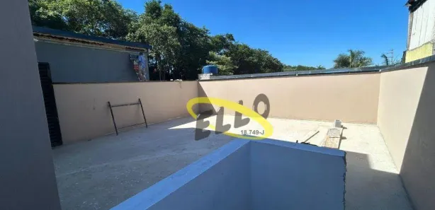 Ponto Comercial para alugar, 100m² no Jardim São Marcos, Vargem Grande Paulista