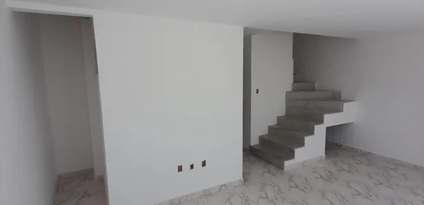Casa com 4 Quartos à venda, 118m² no Ipitanga, Lauro de Freitas
