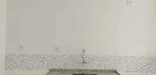 Apartamento com 2 Quartos à venda, 63m² no Parque São Luís, Taubaté