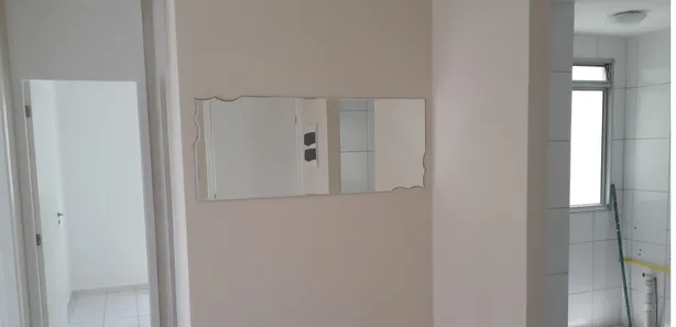 Cobertura com 3 Quartos à venda, 94m² no Caji, Lauro de Freitas
