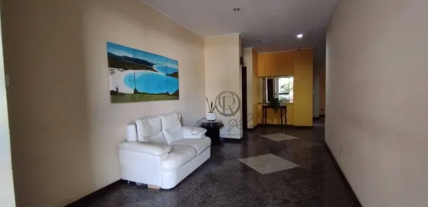 Apartamento com 2 Quartos para venda ou aluguel, 85m² no Braga, Cabo Frio