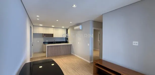 Apartamento com 2 Quartos para alugar, 82m² no Gleba Fazenda Palhano, Londrina