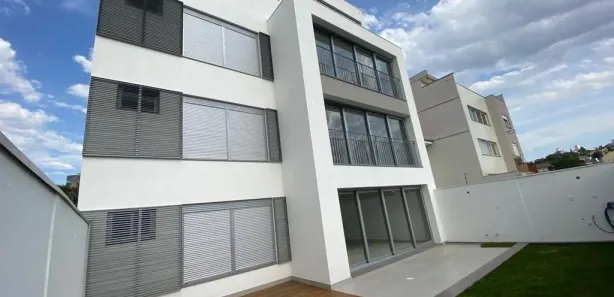 Flat com 3 Quartos à venda, 210m² no Chácara das Pedras, Porto Alegre