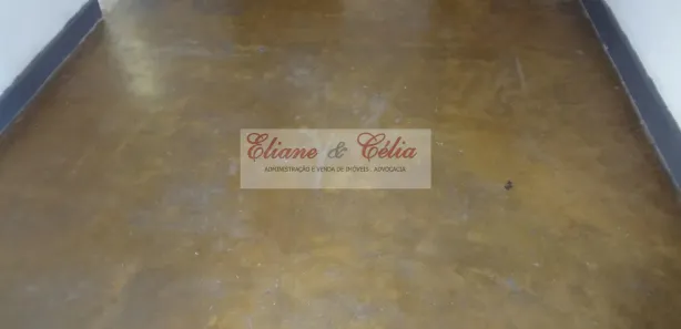 Casa com 2 Quartos para alugar, 60m² no Monsenhor Messias, Belo Horizonte