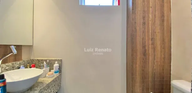 Cobertura com 2 Quartos à venda, 120m² no São Pedro, Belo Horizonte