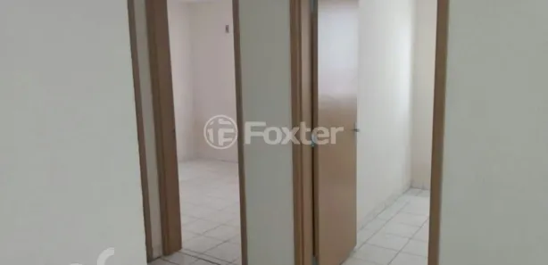 Apartamento com 2 Quartos à venda, 49m² no Campina, São Leopoldo