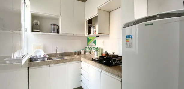 Apartamento com 3 Quartos à venda, 80m² no , Casimiro de Abreu