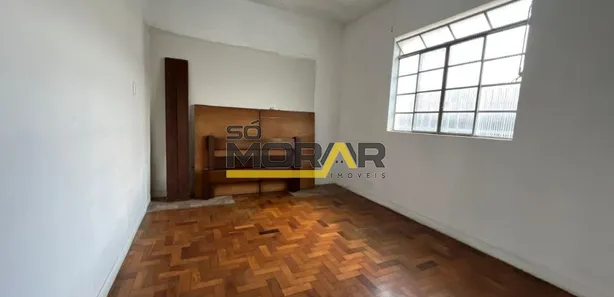 Casa com 3 Quartos à venda, 300m² no São Paulo, Belo Horizonte