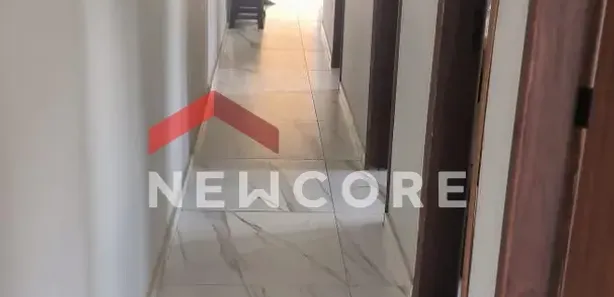 Casa com 3 Quartos à venda, 60m² no , São Joaquim de Bicas