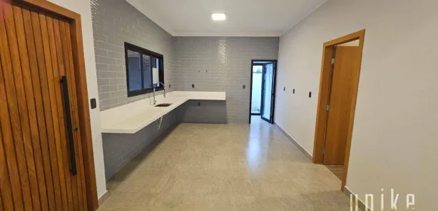Casa de Condomínio com 3 Quartos à venda, 149m² no Condomínio Terras do Vale, Caçapava