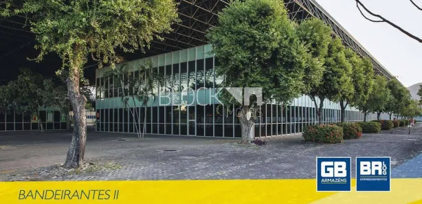 Galpão/Depósito/Armazém para alugar, 2226m² no Taquara, Rio de Janeiro