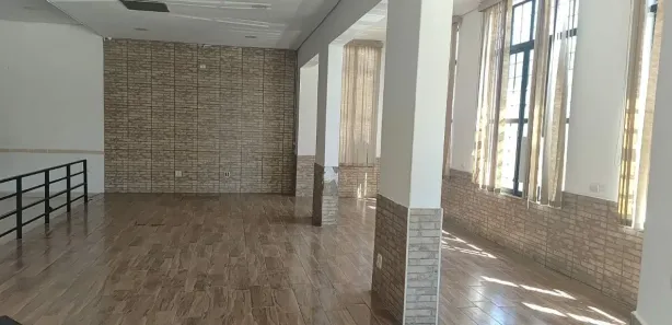 Prédio Comercial para alugar, 400m² no Vila Artura, Sorocaba