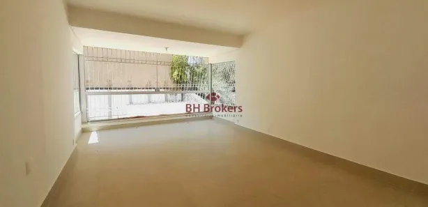 Imóvel Comercial para alugar, 162m² no Comiteco, Belo Horizonte