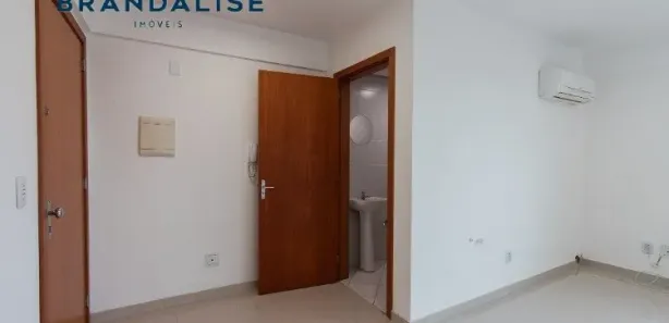 Sala Comercial para alugar, 39m² no Centro, Canoas