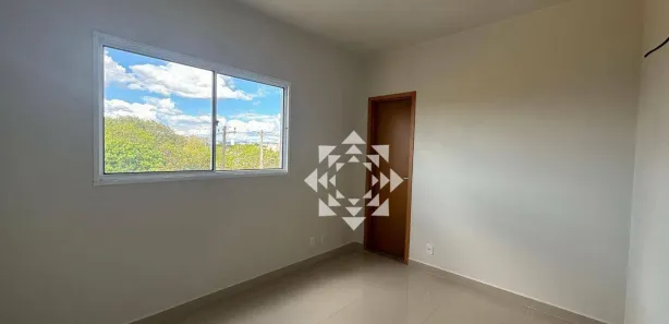 Apartamento com 2 Quartos à venda, 61m² no Plano Diretor Sul, Palmas