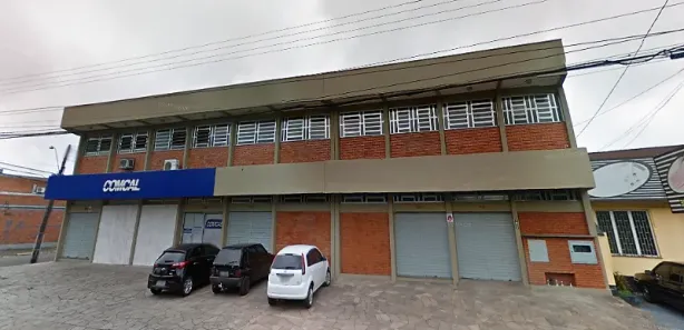 Imagem do imóvel